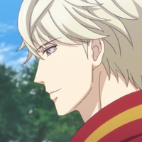 TVアニメ『スタンドマイヒーローズPOT』第10話の場面写真＆あらすじ解禁。新しいLINE着せかえも登場