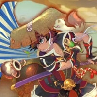 東京ゲームショウ2023