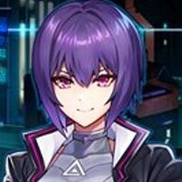 ファイナルギア