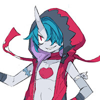 ディスガイア04