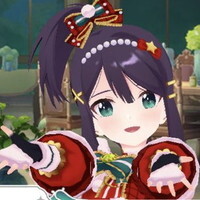 ラピライ日記