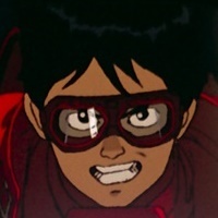 『AKIRA 4Kリマスターセット』