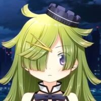 マギレコ