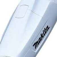 マキタ充電式クリーナ