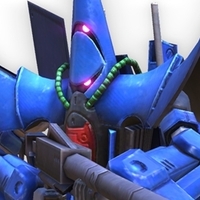 『ガンダムネットワーク大戦』