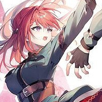 『勇者症候群』