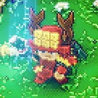 『サムライブリンガー』