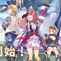 『ロストディケイド』