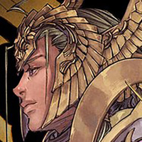 『ブリガンダイン ルーナジア戦記』