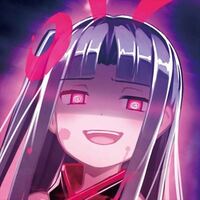 『神獄塔 メアリスケルター2』