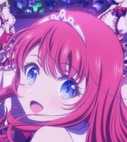 『ラピスリライツ』