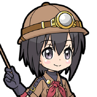 『防振り らいんうぉーず！』