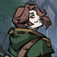 『ダークテイルズ』