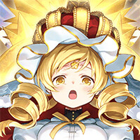 『マギアレコード 魔法少女まどか☆マギカ外伝』