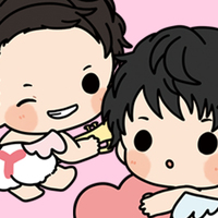 ガルスタゲーム天国まとめ 電撃オンライン