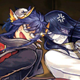 『パズル＆ドラゴンズ（パズドラ）』<