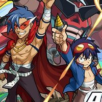 『モンスターストライク』