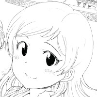 『アイドルマスター ミリオンライブ』