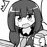 貧困エルフのくらしかた。