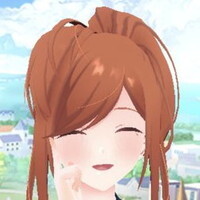 『ラピスリライツ』