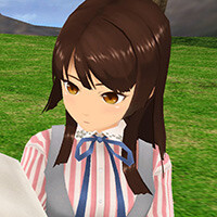 『スクールガールストライカーズ2』