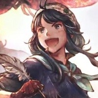 オクトラ大陸の覇者