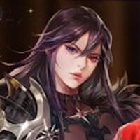 『セブンナイツ2』