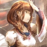 オクトパストラベラー 大陸の覇者