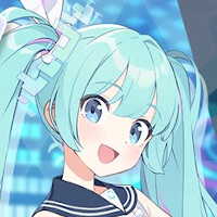 『ブルーアーカイブ』