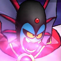 ハーゴンさむね