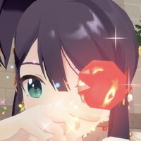 ラピライ日記