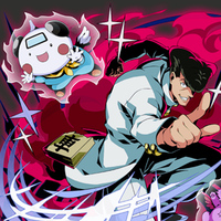 『HUNTER×HUNTER グリードアドベンチャー』