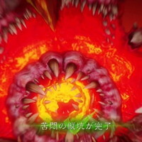 【ディアブロ イモータル】
