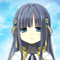 『マギアレコード 魔法少女まどか☆マギカ外伝（マギレコ）』