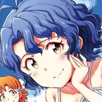 『アイドルマスター ミリオンライブ！ Blooming Clover』