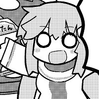 貧困エルフのくらしかた