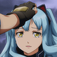 『軌跡シリーズ名言集』