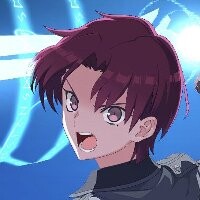 FGO