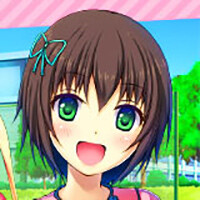 『シンデレラナイン』