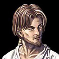 ゴロー2000才の家