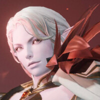 『セブンナイツ2』