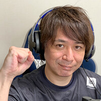 sakoさんインタビュー