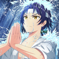 制作スタッフさんへ直撃インタビュー『ダンキラ!!!』の推しポイントはズバリ“熱い物語”