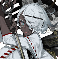 『天華百剣 -斬-』