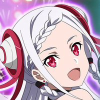 『ソードアート・オンライン アリシゼーション・ブレイディング』