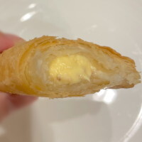 『マクドナルド』