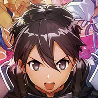 『ソードアート・オンライン アリシゼーション War of Underworld』