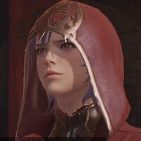 『セブンナイツ2』