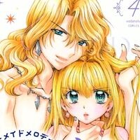 『ぴちぴちピッチ aqua』