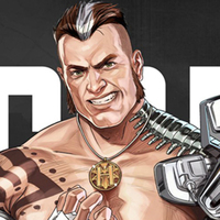 『エーペックスレジェンズ』シーズン4開始日が決定！